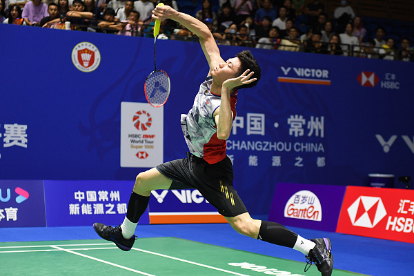 么他能够保 么他能够保