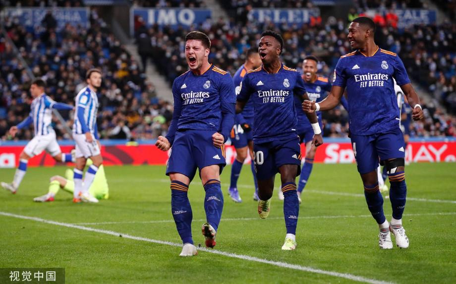 态下滑等都 态下滑等都