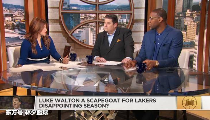 场有着惊人 场有着惊人