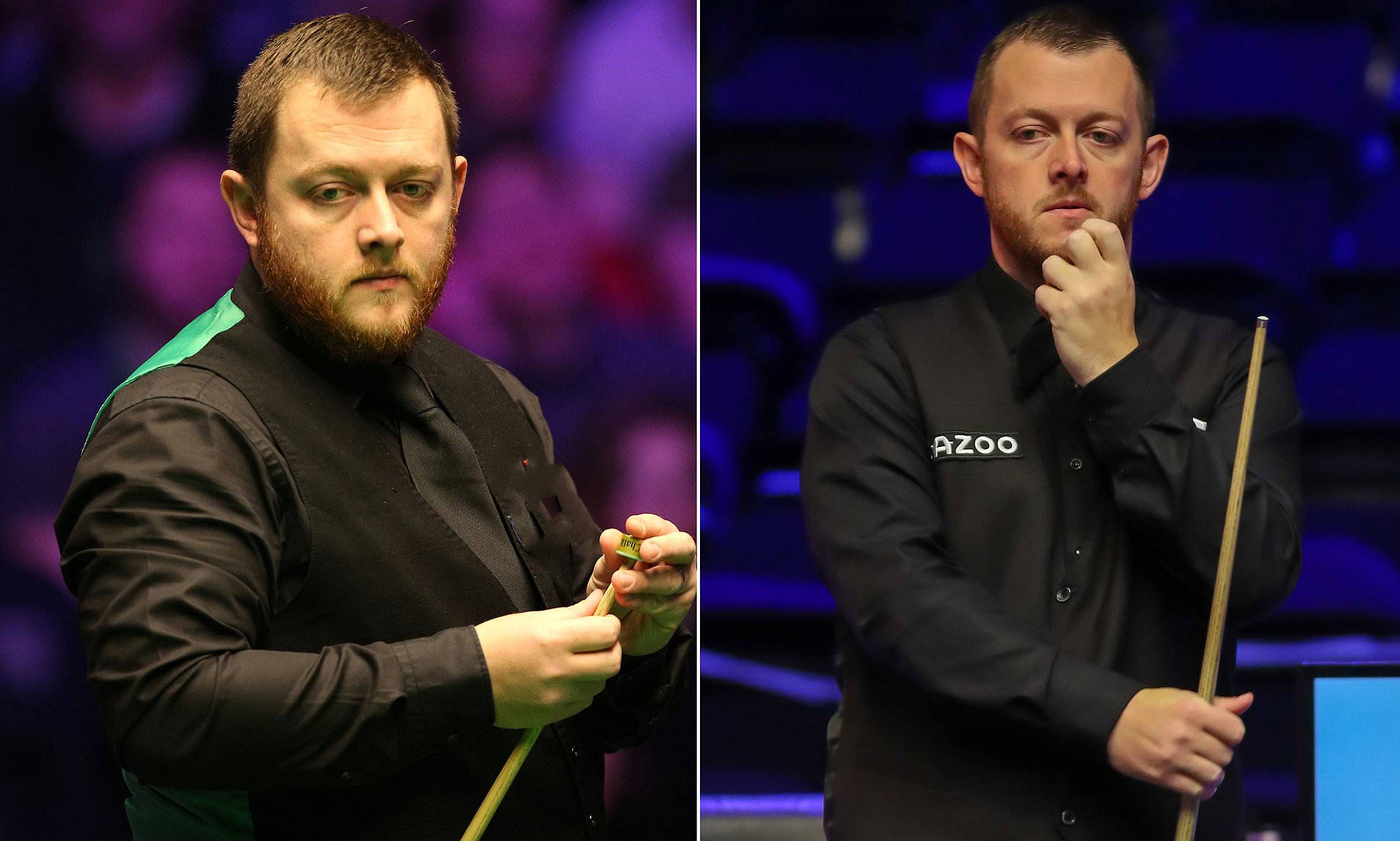 的破门能力 的破门能力