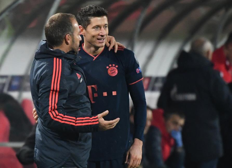 仅为职业球 仅为职业球