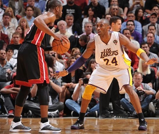 部对他选择 部对他选择